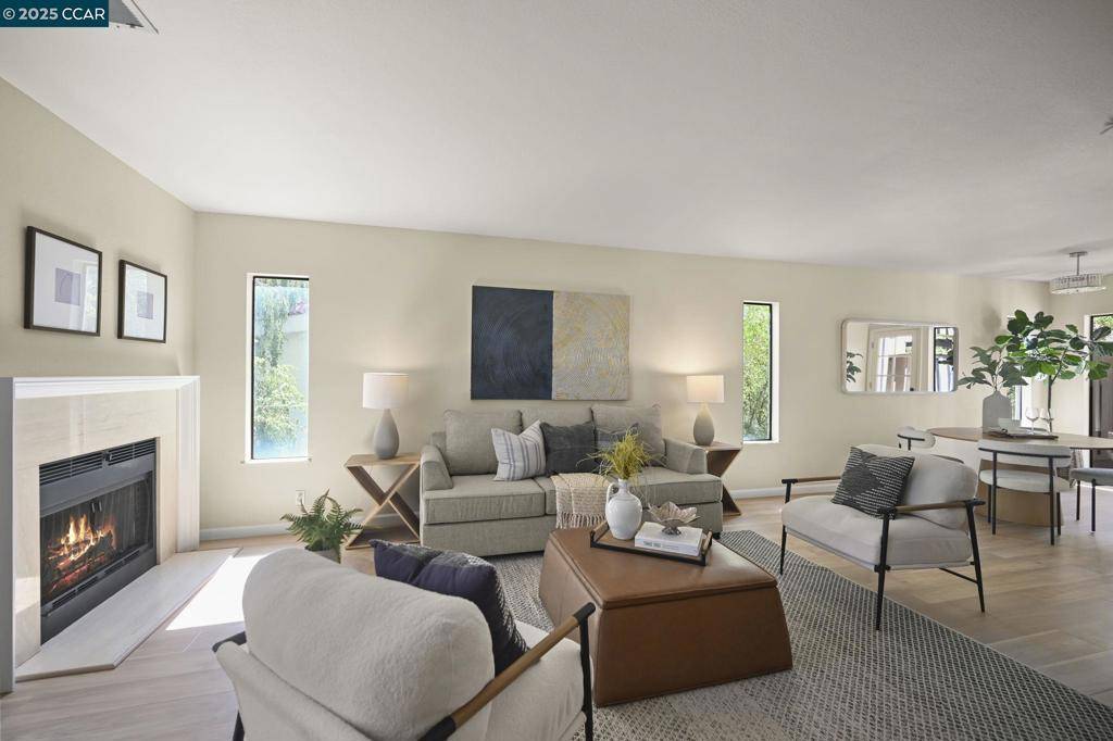 Walnut Creek, CA 94597,533 Pimlico Ct