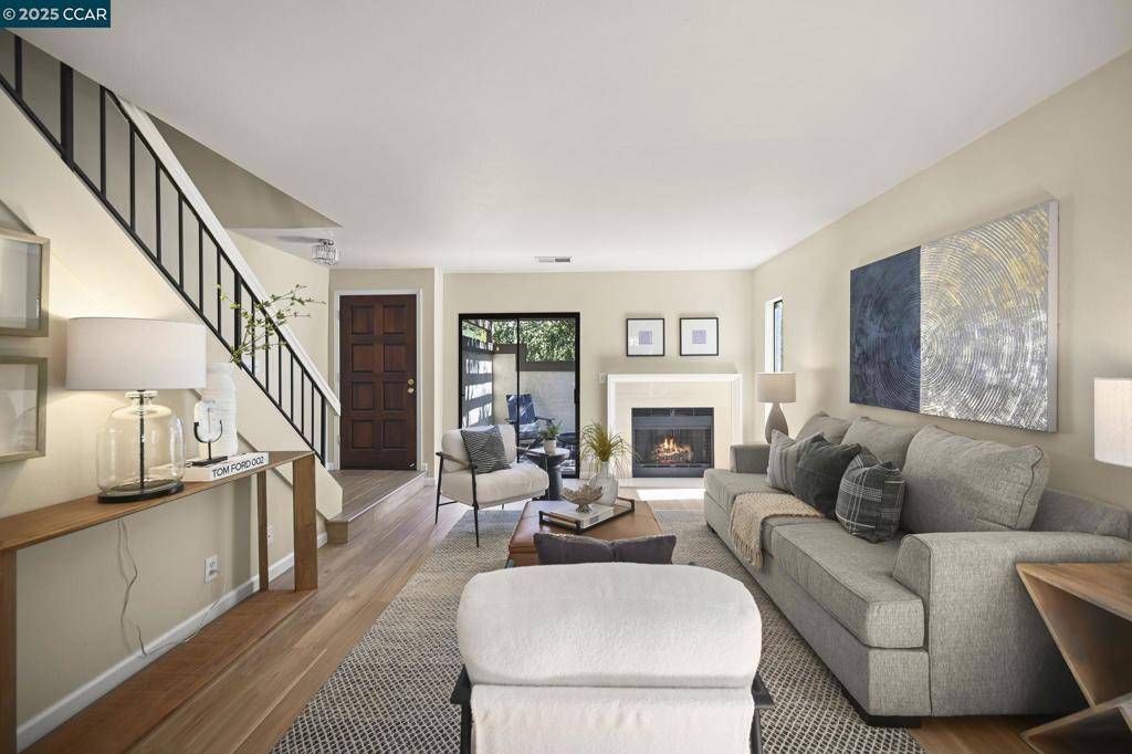 Walnut Creek, CA 94597,533 Pimlico Ct