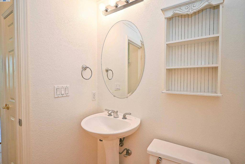 Pleasanton, CA 94566,4189 Tessa Pl