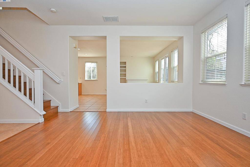 Pleasanton, CA 94566,4189 Tessa Pl