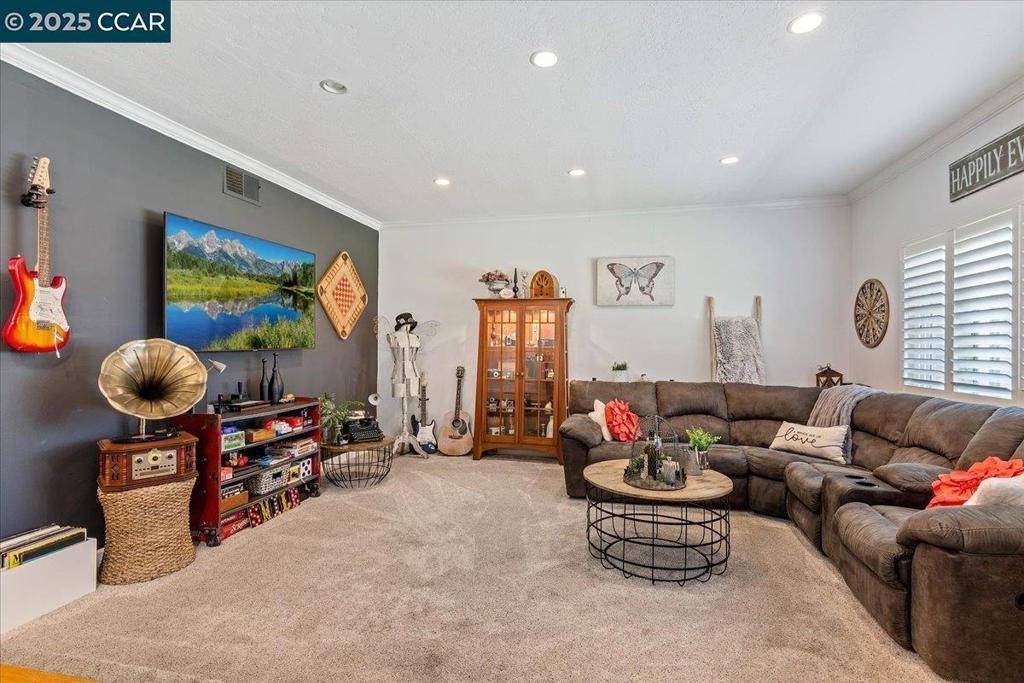 Walnut Creek, CA 94598,1734 Cape Ct