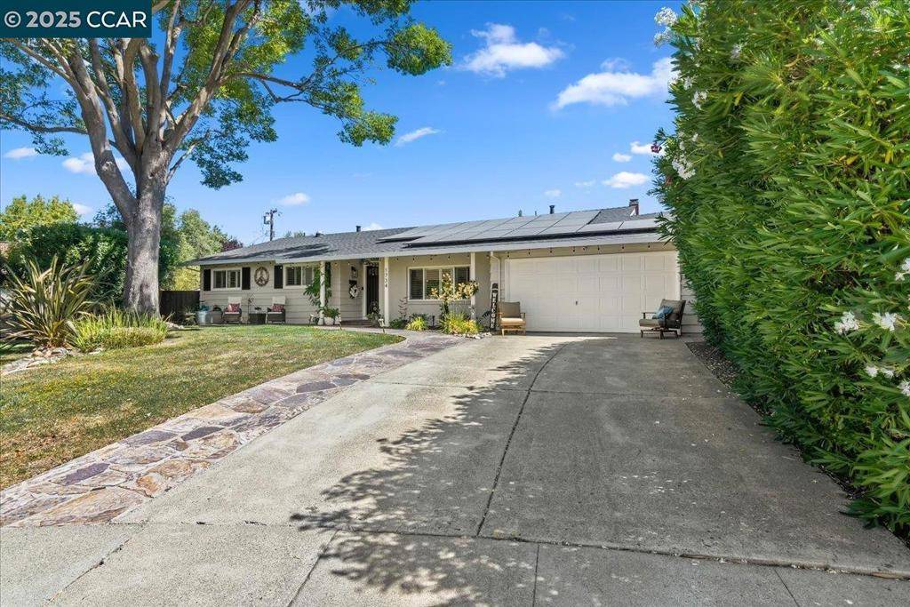 Walnut Creek, CA 94598,1734 Cape Ct