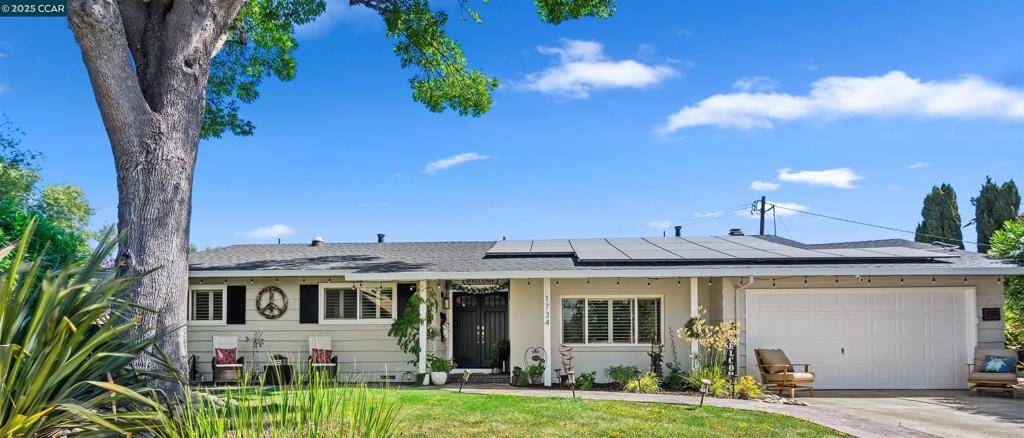 Walnut Creek, CA 94598,1734 Cape Ct
