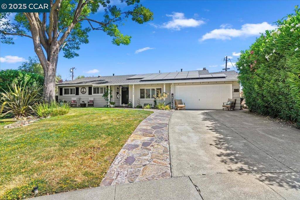 Walnut Creek, CA 94598,1734 Cape Ct