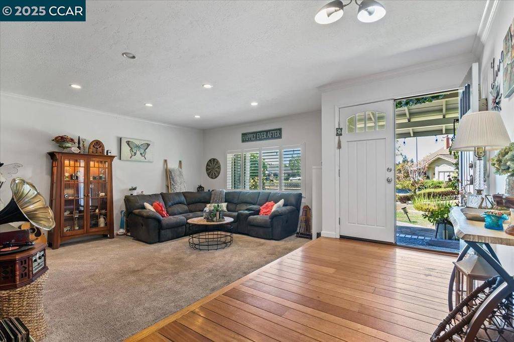 Walnut Creek, CA 94598,1734 Cape Ct