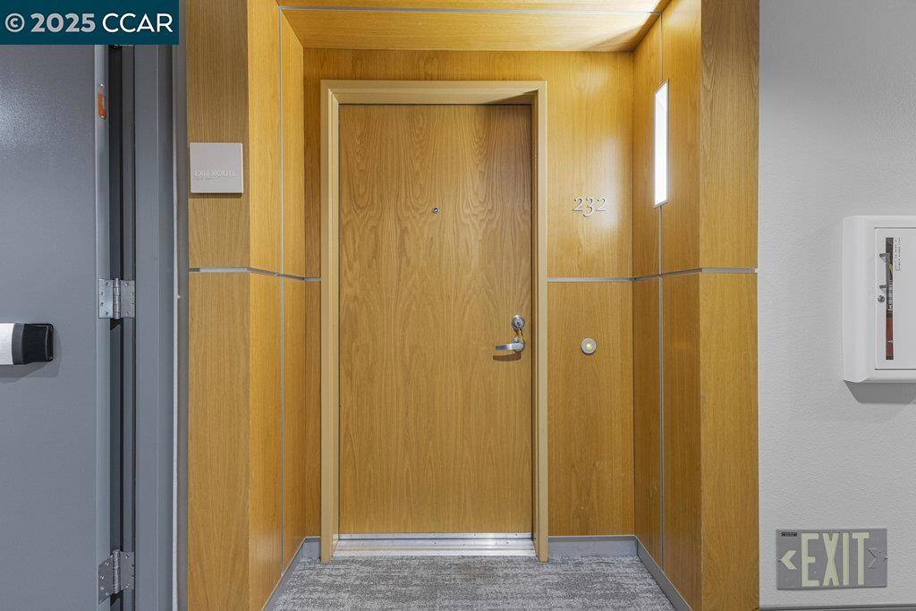 Walnut Creek, CA 94596,1655 N California Blvd #232