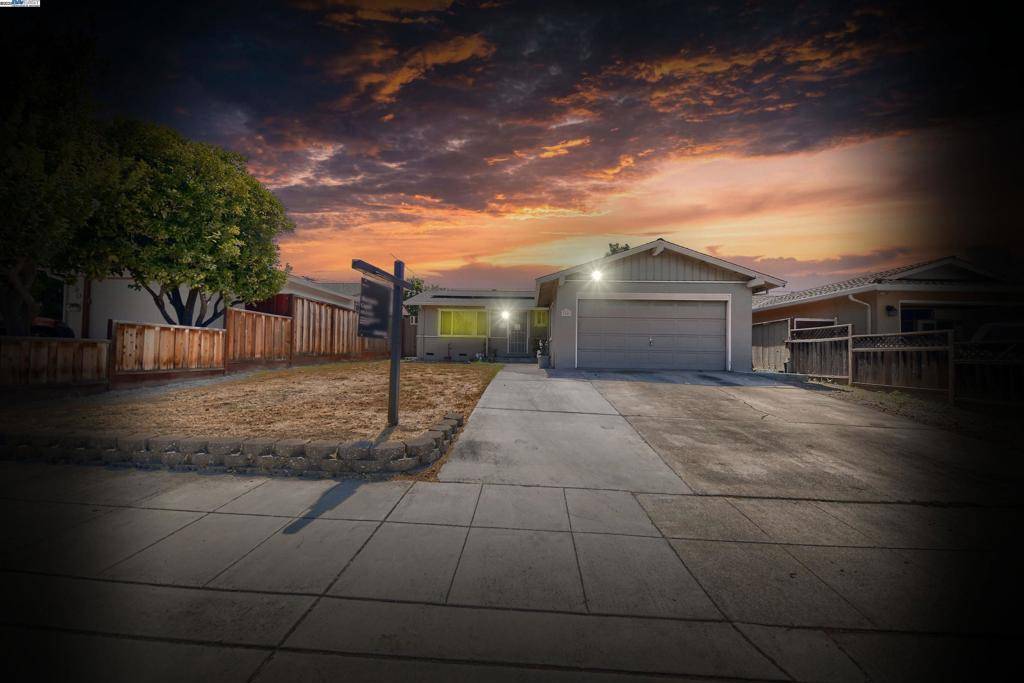 San Jose, CA 95127,3382 Mount Wilson Dr