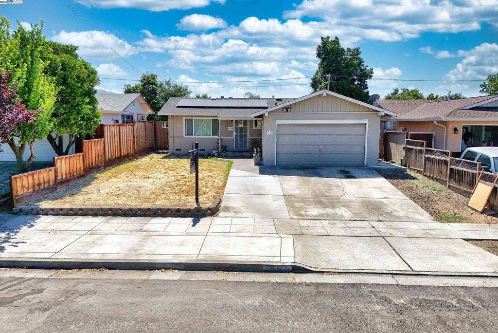 San Jose, CA 95127,3382 Mount Wilson Dr