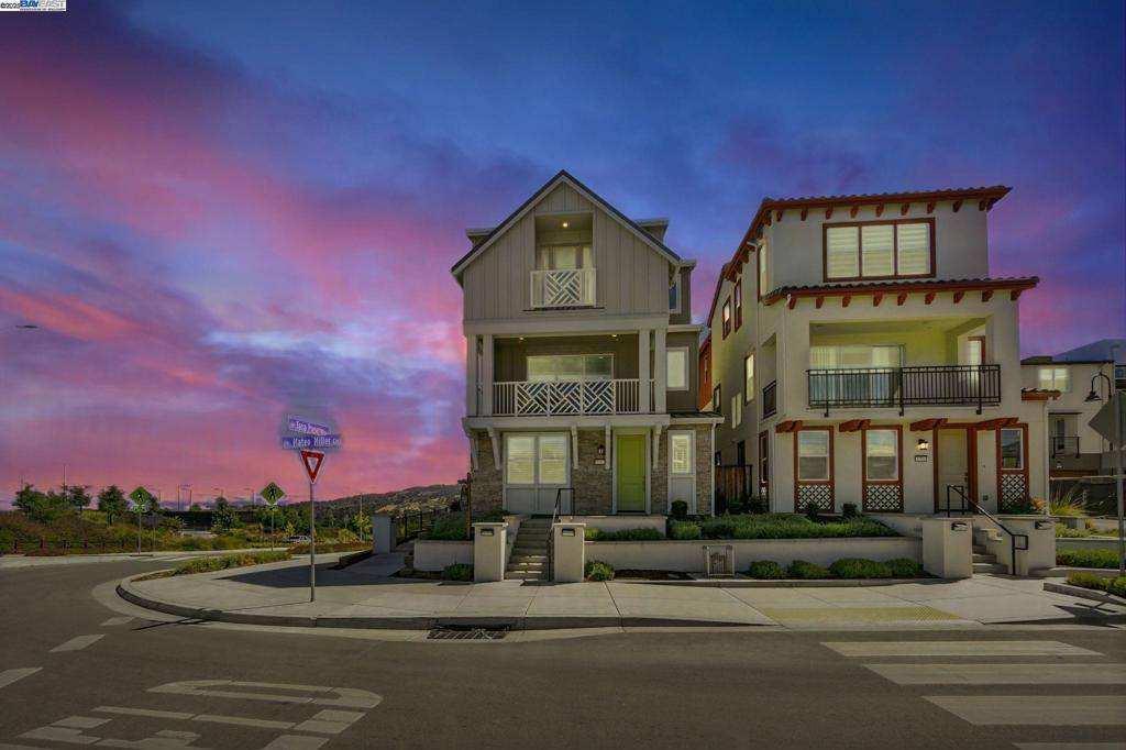 San Ramon, CA 94583,1002 Mary Beth Ter