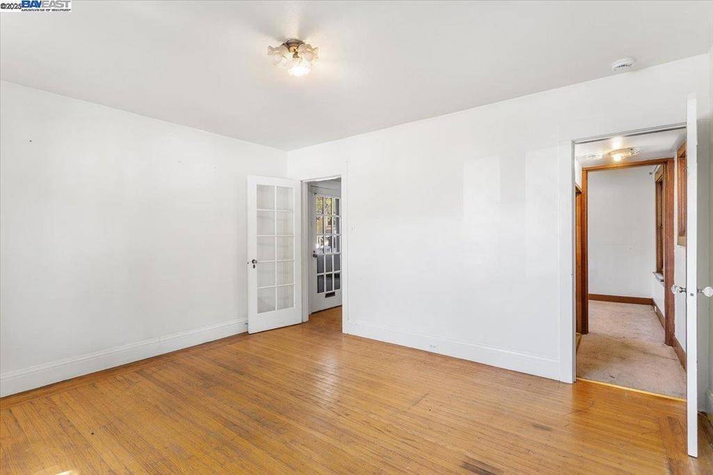 Alameda, CA 94501,2255 Lincoln Ave.
