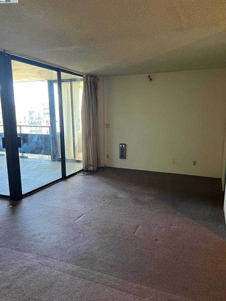 Oakland, CA 94607,801 Franklin St #808