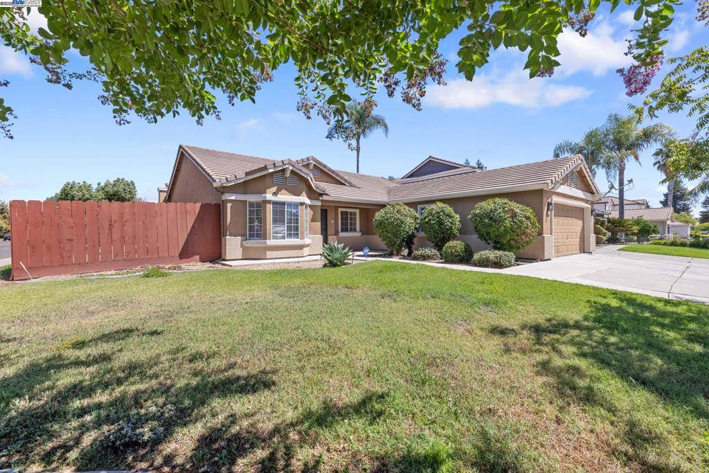 Turlock, CA 95382,1173 Woodland Dr