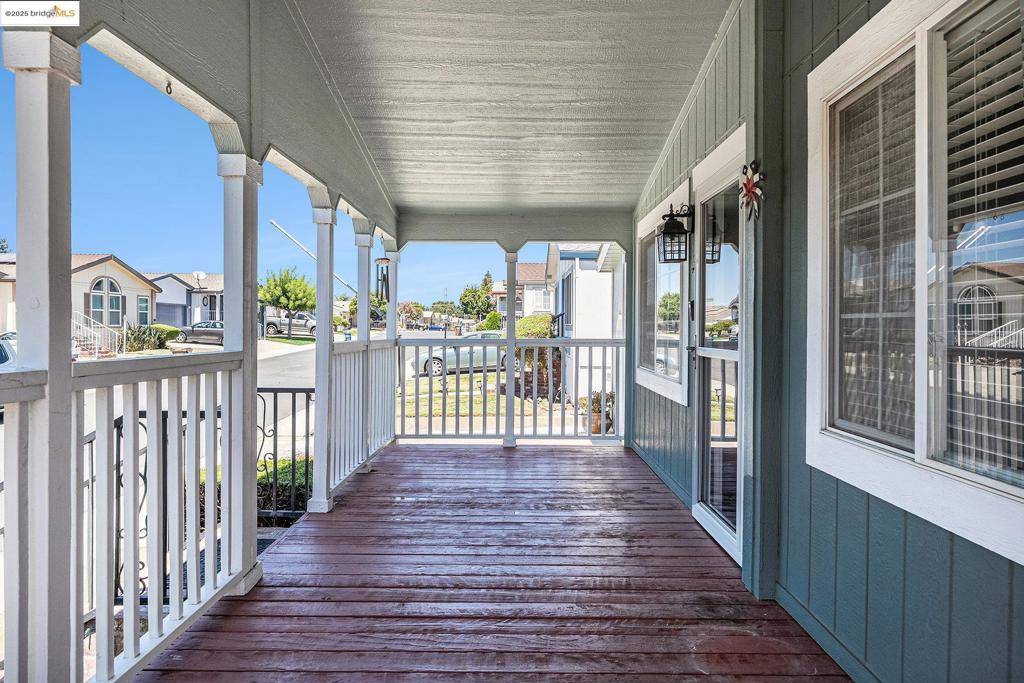 Antioch, CA 94509,1917 Geneva Ln