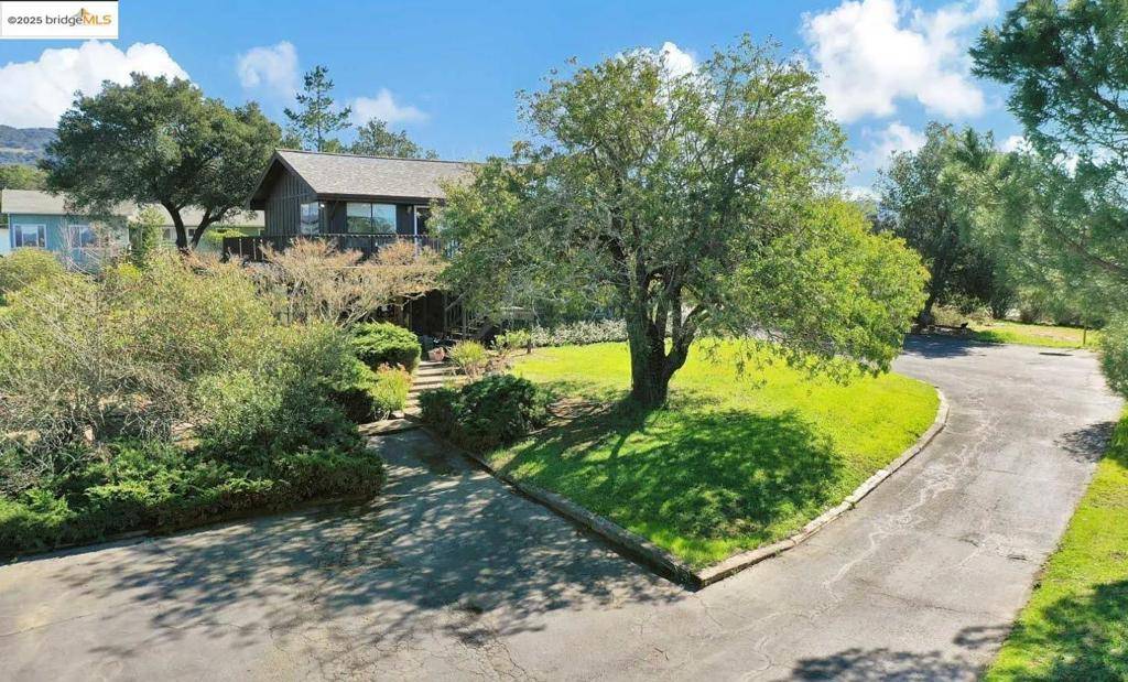 Napa, CA 94558,3120 E Vichy Ave.