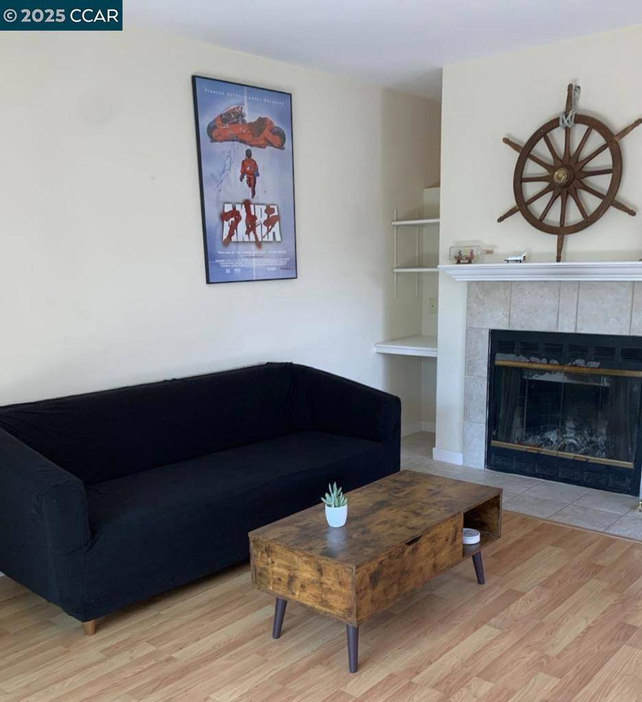Richmond, CA 94804,150 Shoreline Ct