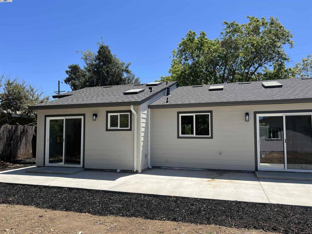 Concord, CA 94520,2559 Lynn Ave