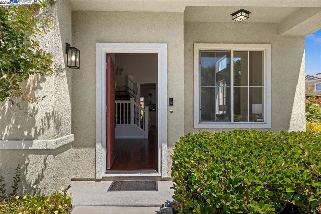 Dublin, CA 94568,4775 Mahogany St