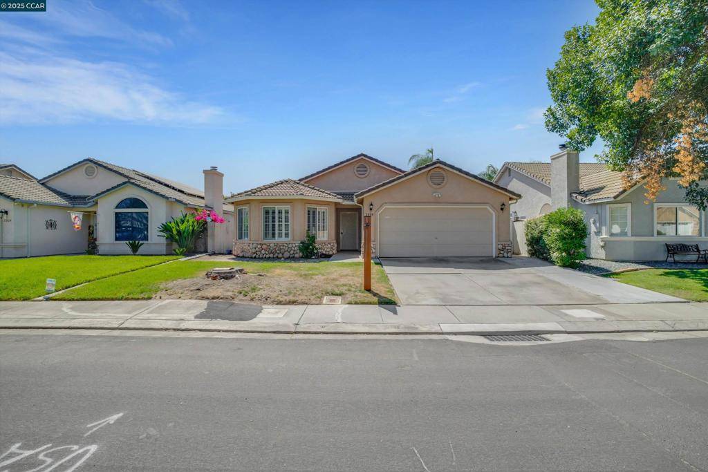 Modesto, CA 95358-8855,2808 Mozart Drive