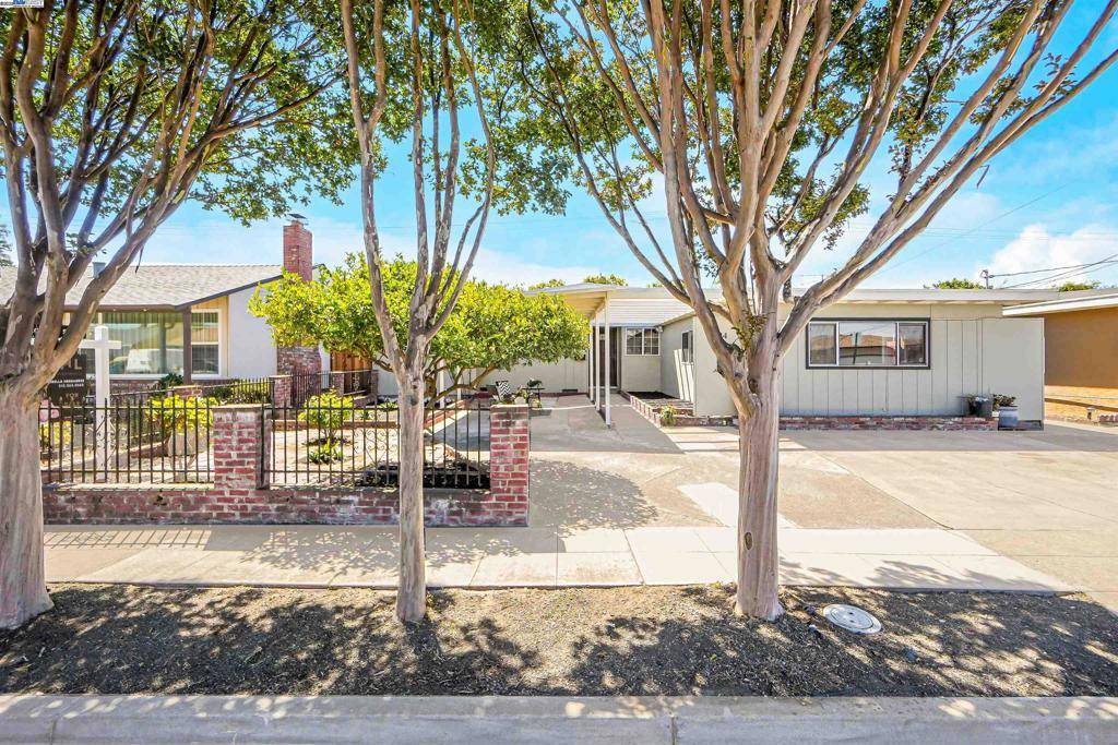 Hayward, CA 94541,804 Bluefield Ln