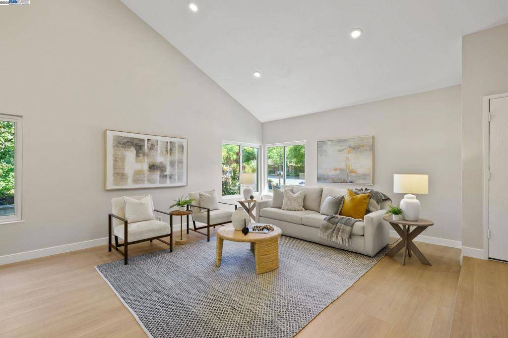 Fremont, CA 94539,613 Washo Dr