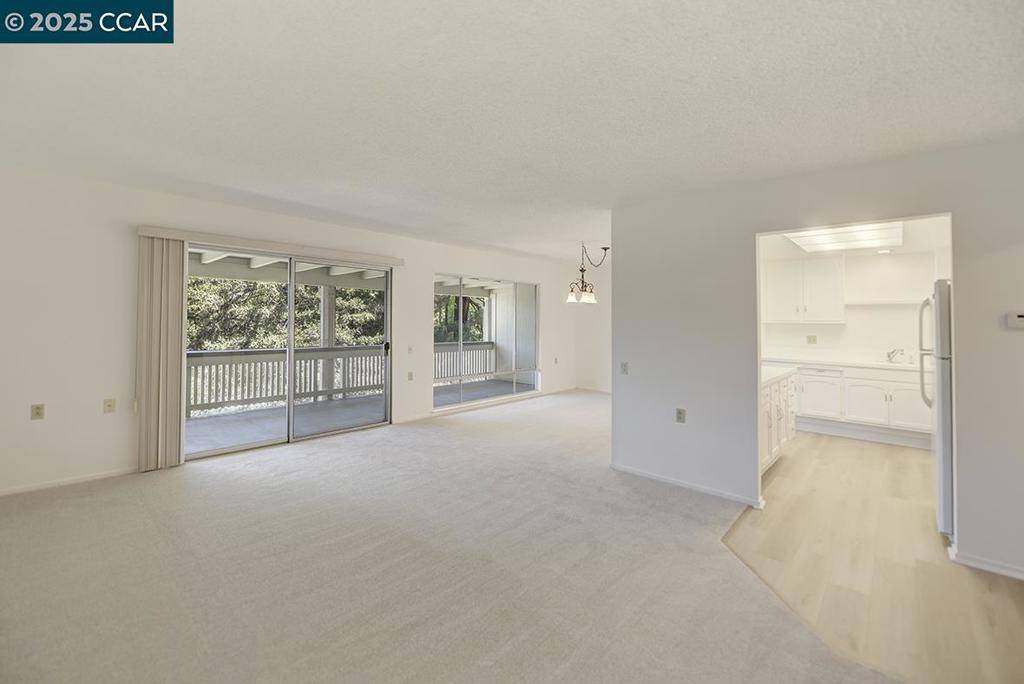 Walnut Creek, CA 94595,1200 Oakmont Dr #3
