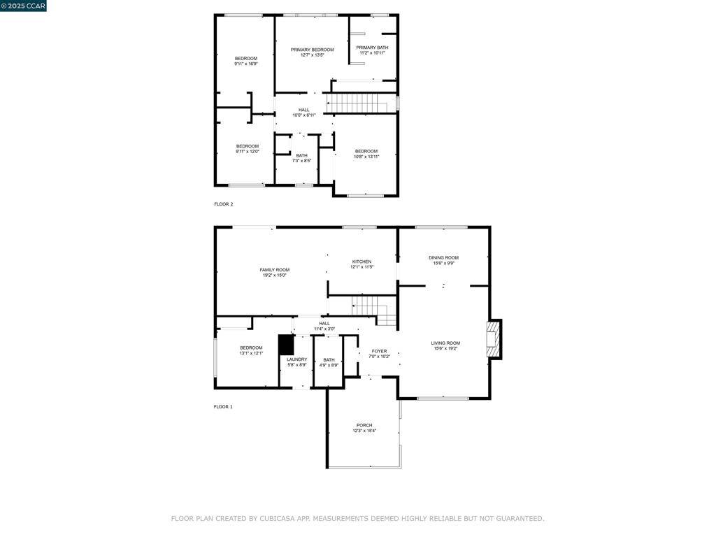 Vallejo, CA 94591,154 Turnberry Way