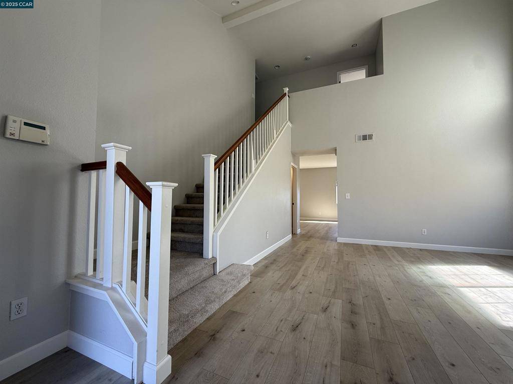 Fairfield, CA 94534,4431 Meadow Valley Cir