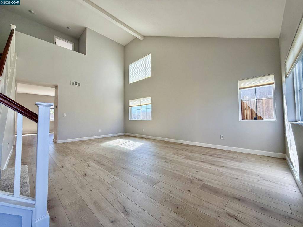 Fairfield, CA 94534,4431 Meadow Valley Cir