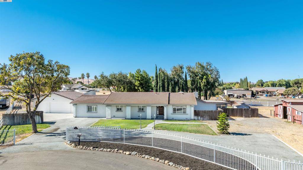 Tracy, CA 95304,23551 Rancho Ramon Ct