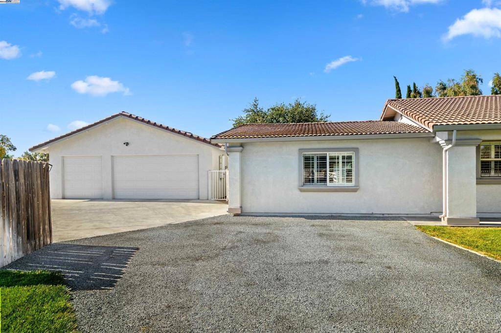 Tracy, CA 95304,23551 Rancho Ramon Ct