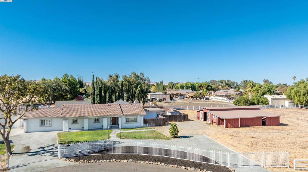 Tracy, CA 95304,23551 Rancho Ramon Ct