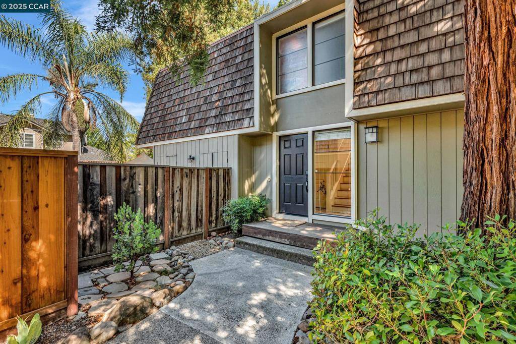 Walnut Creek, CA 94595,1660 San Luis Rd