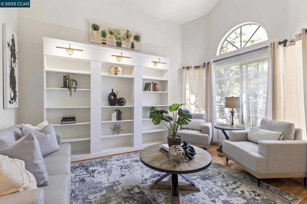 Concord, CA 94521,1015 Hidden Oak Ct