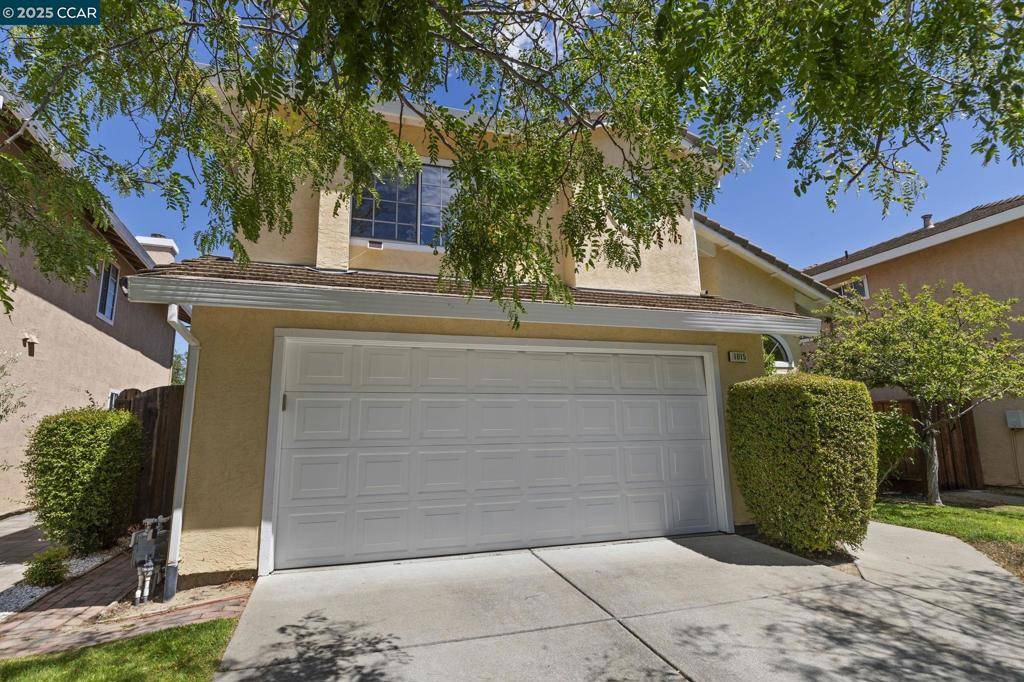 Concord, CA 94521,1015 Hidden Oak Ct