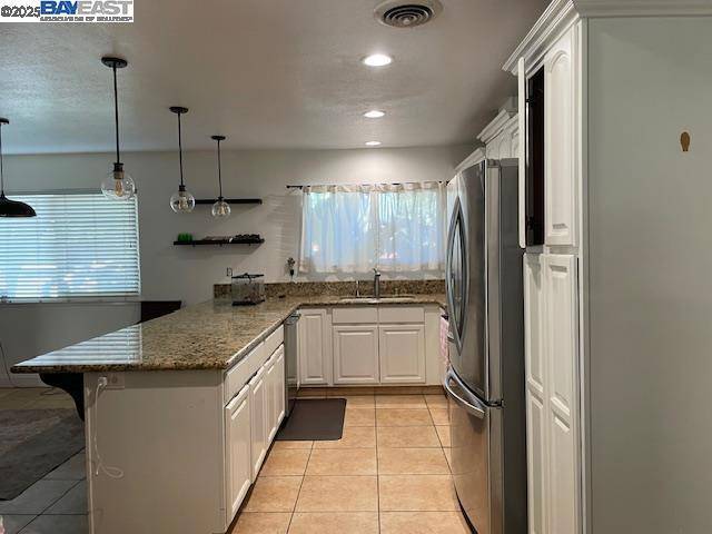 Elk Grove, CA 95624,9648 La Nuez Dr