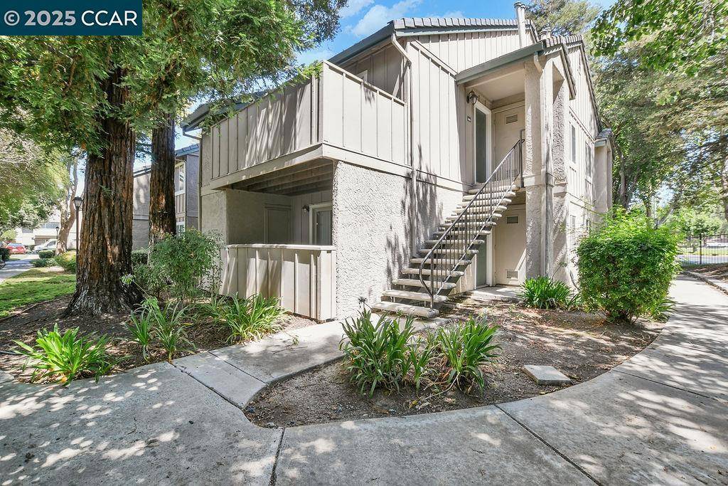 Pittsburg, CA 94565,1255 Lakeview Cir