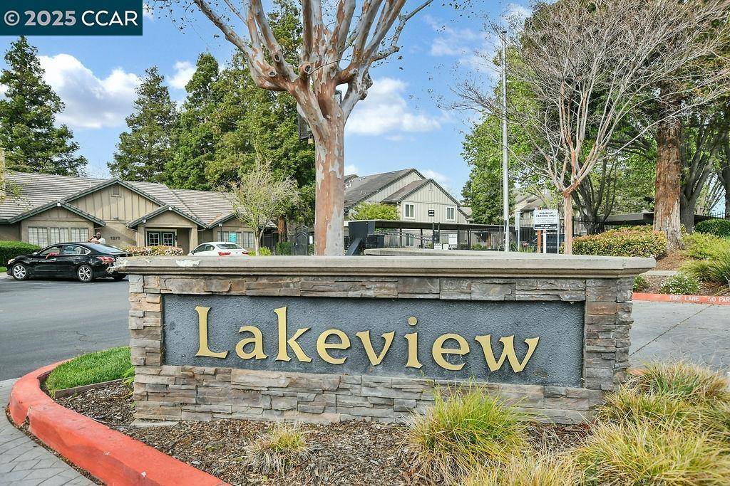 Pittsburg, CA 94565,1255 Lakeview Cir