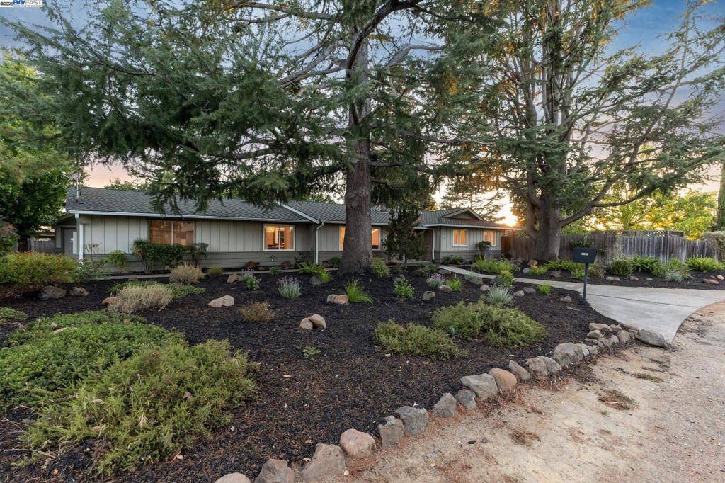Concord, CA 94519,1515 Grove Way