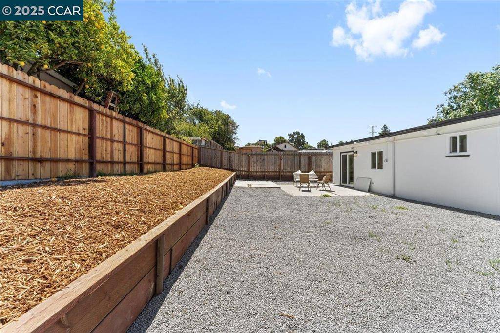 San Pablo, CA 94806,339 Montalvin Dr