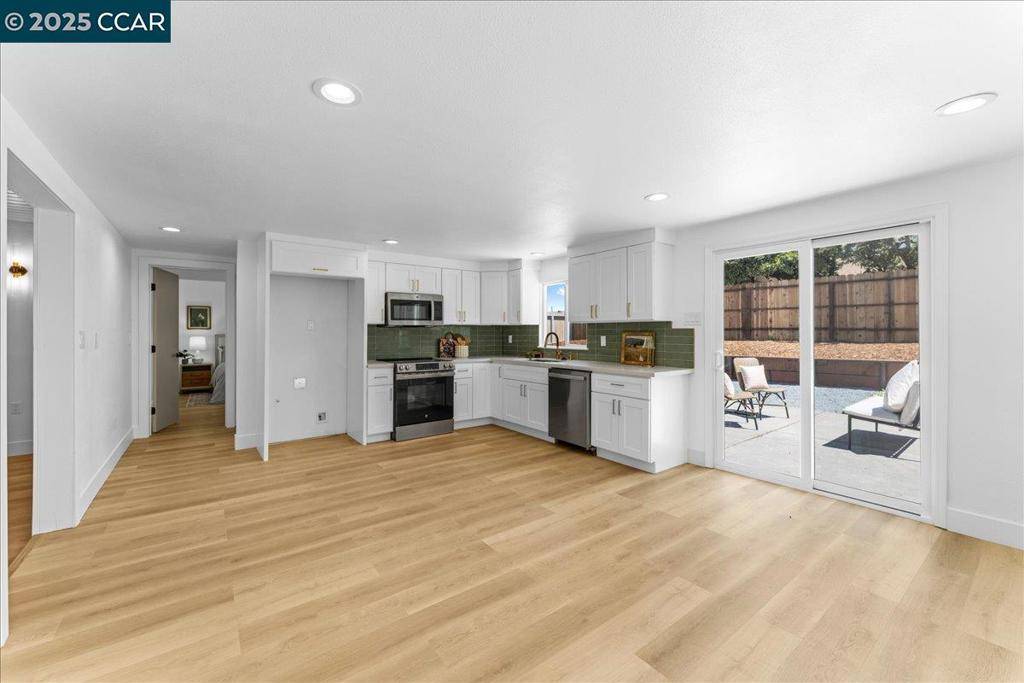 San Pablo, CA 94806,339 Montalvin Dr