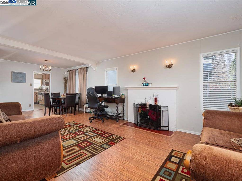 Oakland, CA 94603,2130 102Nd Ave
