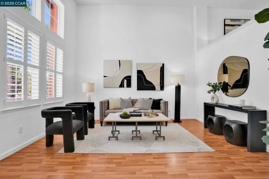 San Ramon, CA 94582,2736 Ashwell Ln