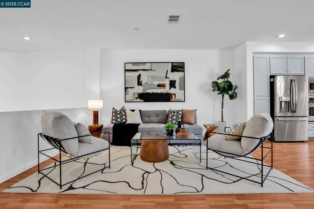 San Ramon, CA 94582,2736 Ashwell Ln