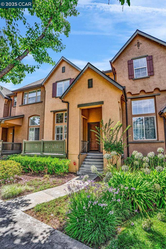 San Ramon, CA 94582,2736 Ashwell Ln