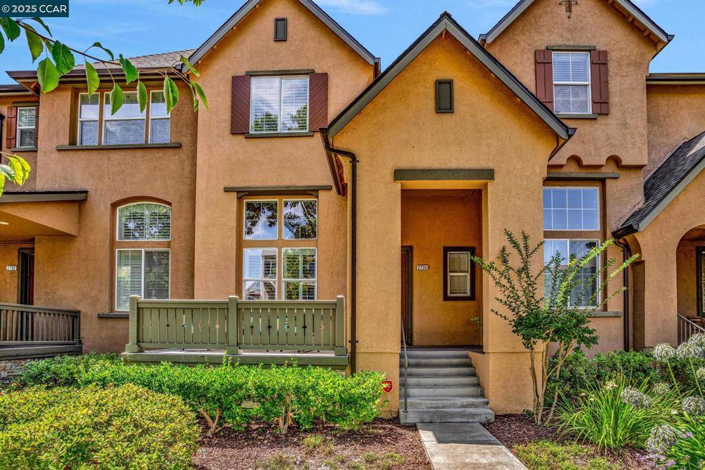 San Ramon, CA 94582,2736 Ashwell Ln