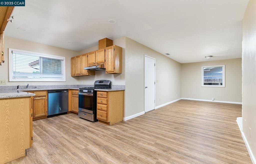 Tracy, CA 95376,3054 Coventry Dr