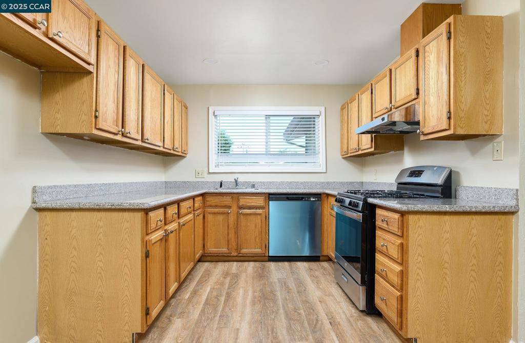Tracy, CA 95376,3054 Coventry Dr