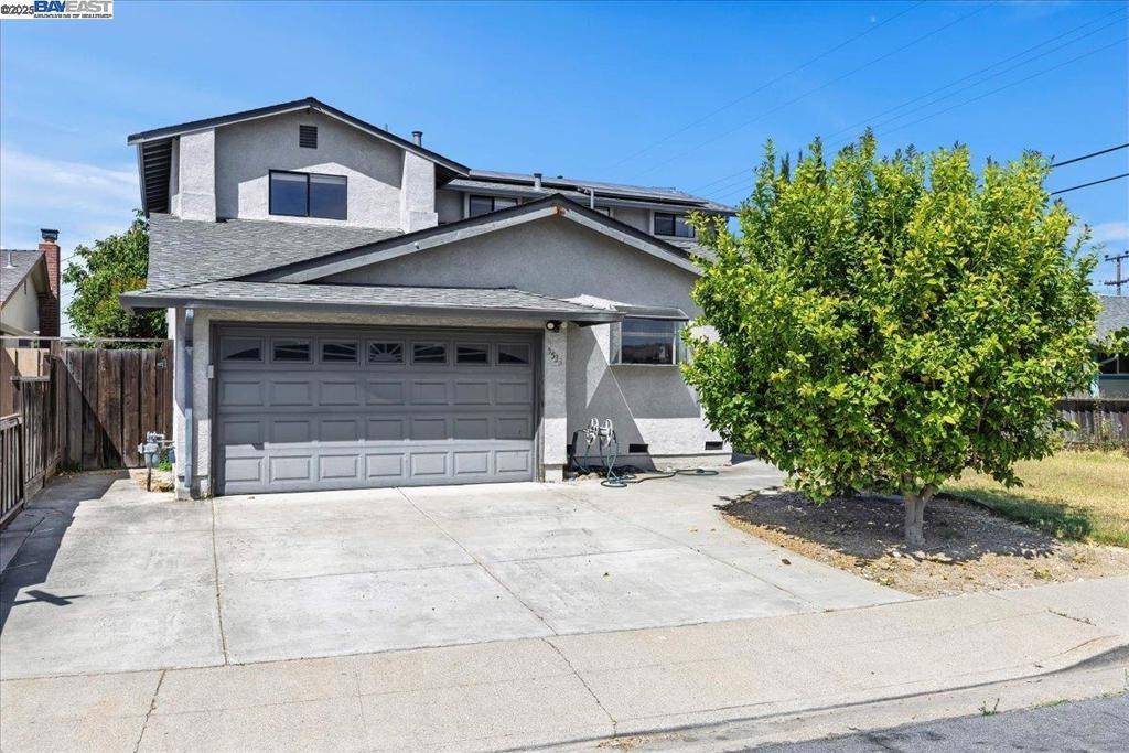 Fremont, CA 94538,5533 Fiesta Rd