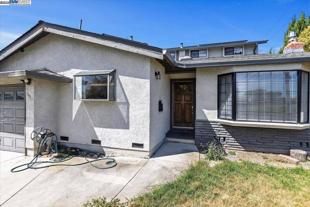 Fremont, CA 94538,5533 Fiesta Rd