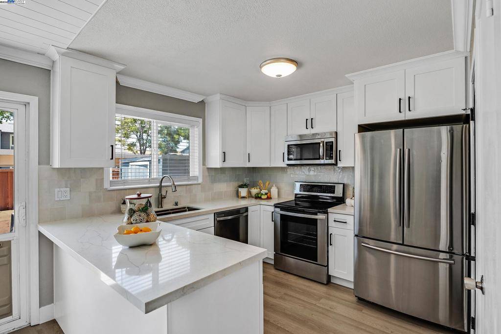 Livermore, CA 94551-6764,1323 Spring Valley Common